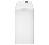 Фото товара: Brandt BT16524QE