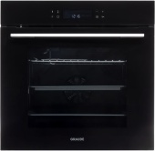 Фото товара: Graude BM 60.2 S