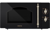Фото товара: HIBERG VM-4288 BR