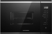 Фото товара: Kuppersberg HMW 651 BX