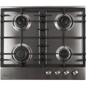 Фото товара: making Oasis everywhere P-MNP