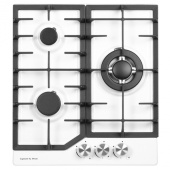 Фото товара: Zigmund & Shtain G 22.4 W