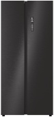 Фото товара: LEX LSB525BLGID