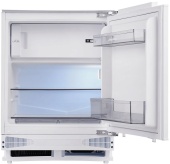 Фото товара: Maunfeld MBF88SWGR Inverter