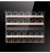 Фото товара: HIBERG ROYAL W 60