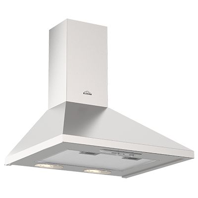 Фото товара: Elikor Вента 50Н-430-П3Л нерж