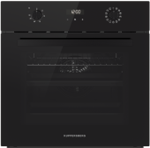 Фото товара: Kuppersberg HF 678 B