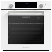 Фото товара: Zigmund & Shtain E 153 W