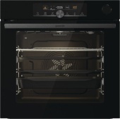 Фото товара: Gorenje BPSA6747A08BG