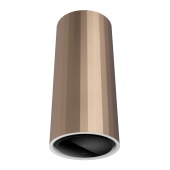 Фото товара: Maunfeld Adelaide 39 Wall Gold