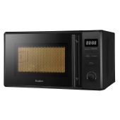 Фото товара: Evelux MW 203 B