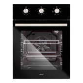 Фото товара: Nordfrost HM 4060 B