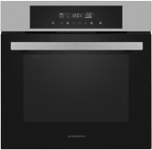 Фото товара: Maunfeld AEOD60103S