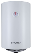 Фото товара: Maunfeld MWH30W01