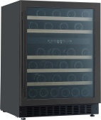 Фото товара: Hyundai HBWC 0861 DU