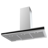 Фото товара: Korting KHC 9737 XGN