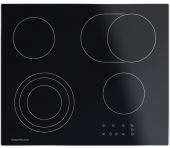 Фото товара: Kuppersbusch KE 6130.1 SE