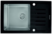 Фото товара: Seaman Eco Glass SMG-780B