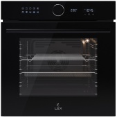 Фото товара: LEX EDM 1002 ONE BL