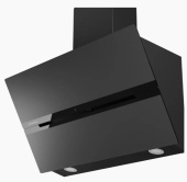 Фото товара: Kuppersberg F 963 B