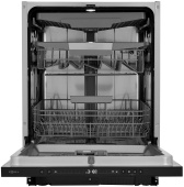 Фото товара: ZUGEL ZDI607