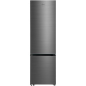 Фото товара: Midea MDRB511FGF46IDM