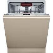 Фото товара: NEFF S175HCX00E
