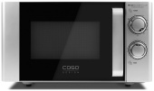 Фото товара: Caso MG 20 Ecostyle Ceramic