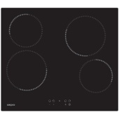 Фото товара: AKPO PKA 609014 BL