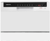 Фото товара: HIBERG T56 615 W