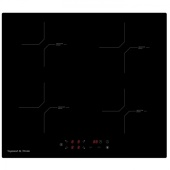 Фото товара: Zigmund & Shtain CI 33.6 B