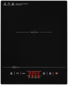 Фото товара: ZUGEL ZIHF61B