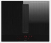 Фото товара: ELICA NIKOLATESLA VELVET BL/A/72