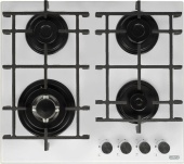 Фото товара: DeLonghi GRAZIA 6GW BB MODIFICATION