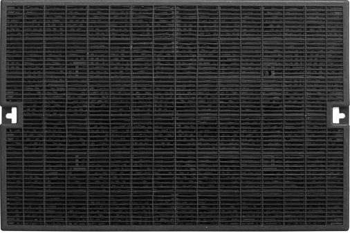 Фото товара: Krona фильтр угольный тип KR F 600 (1 шт.)