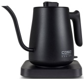 Фото товара: Caso Coffee Classic Kettle