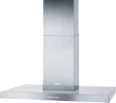 Фото товара: Miele PUR98D