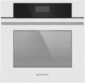 Фото товара: MEFERI MEO606WH ULTRA