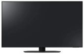 Фото товара: Samsung QE55QN90FAUXRU