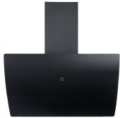 Фото товара: making Oasis everywhere NG-60B