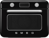 Фото товара: Smeg COF01BLEU