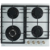 Фото товара: making Oasis everywhere P-BSW