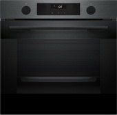 Фото товара: Bosch HUA736EG0T