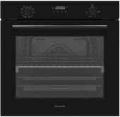 Фото товара: Brandt BOH1325BB