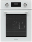 Фото товара: Krona SONATA 45 WH G2
