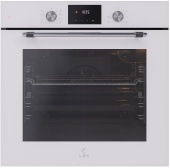 Фото товара: LEX EDP 680 WH MAX