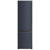 Фото товара: Toshiba GR-RB572WI-PMJ(06)