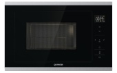 Фото товара: Gorenje BMX251SG2BG