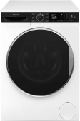 Фото товара: Smeg WM3T04RU4
