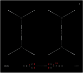 Фото товара: making Oasis everywhere P-EIGD